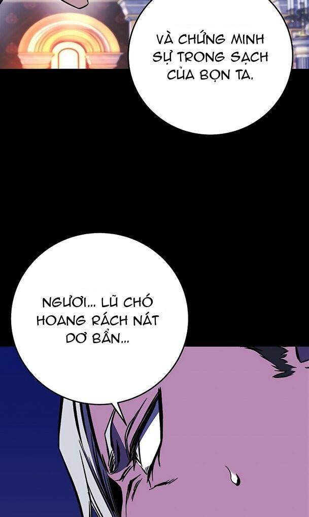 Ex & Ash Chapter 30 - Trang 2