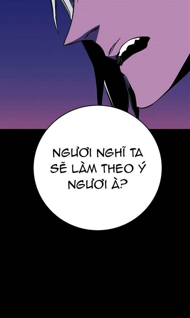 Ex & Ash Chapter 30 - Trang 2