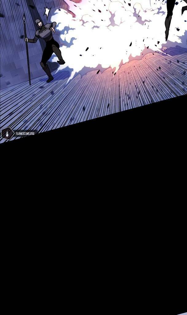 Ex & Ash Chapter 30 - Trang 2