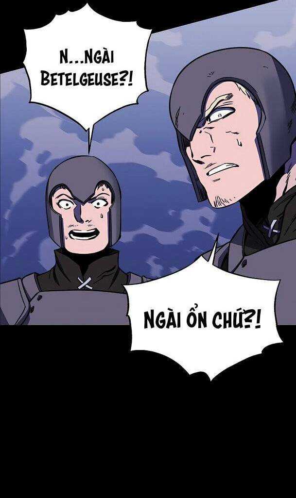 Ex & Ash Chapter 30 - Trang 2