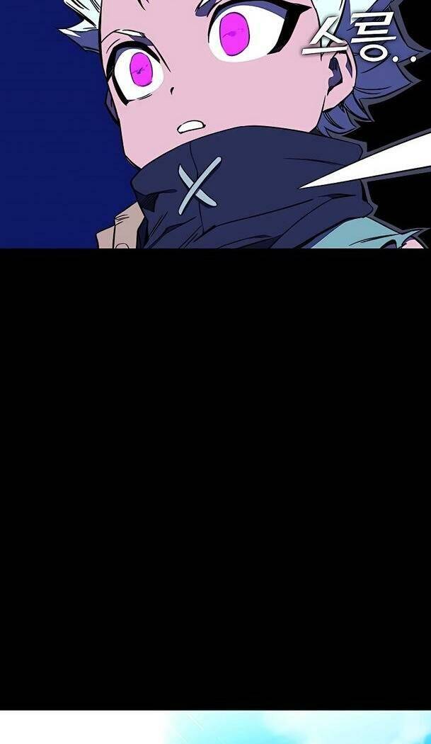 Ex & Ash Chapter 30 - Trang 2