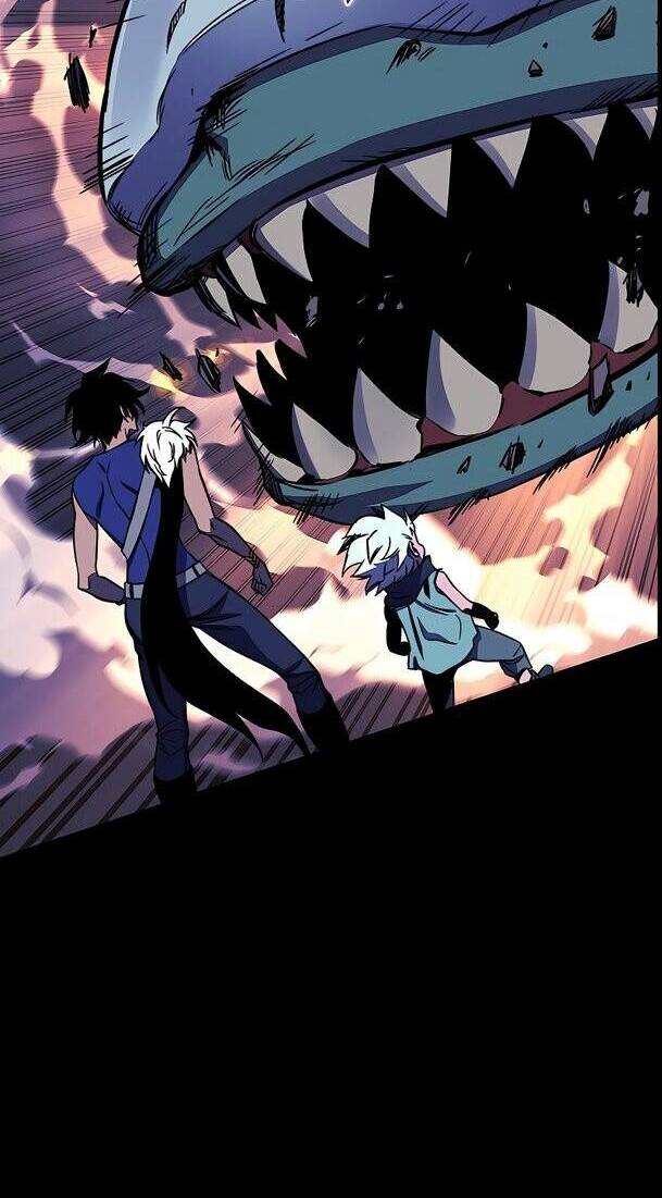 Ex & Ash Chapter 30 - Trang 2