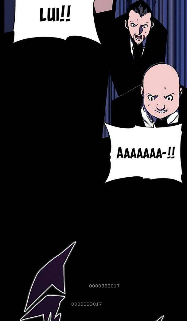 Ex & Ash Chapter 30 - Trang 2