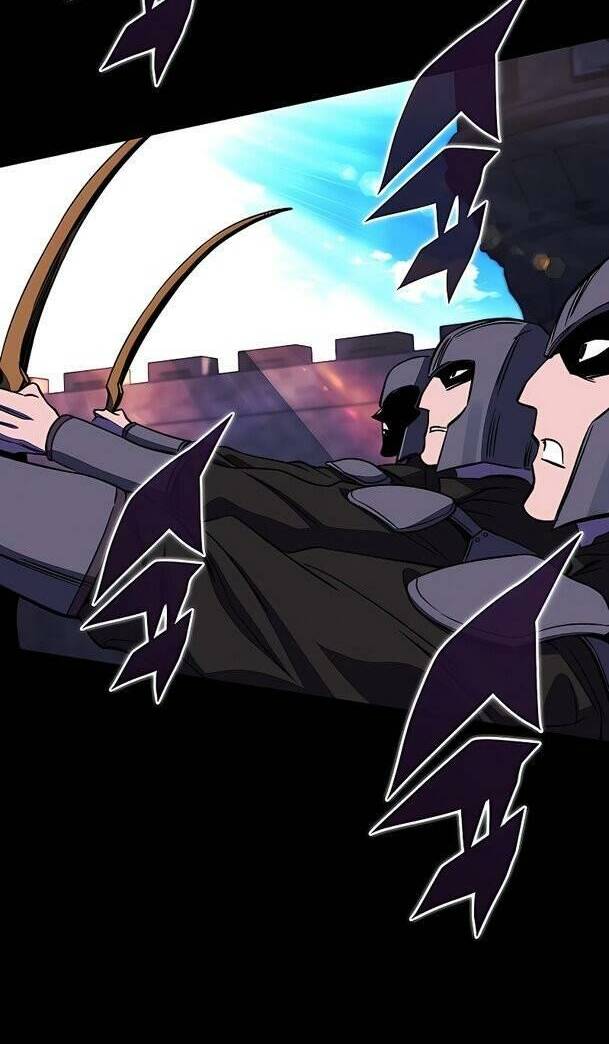 Ex & Ash Chapter 30 - Trang 2