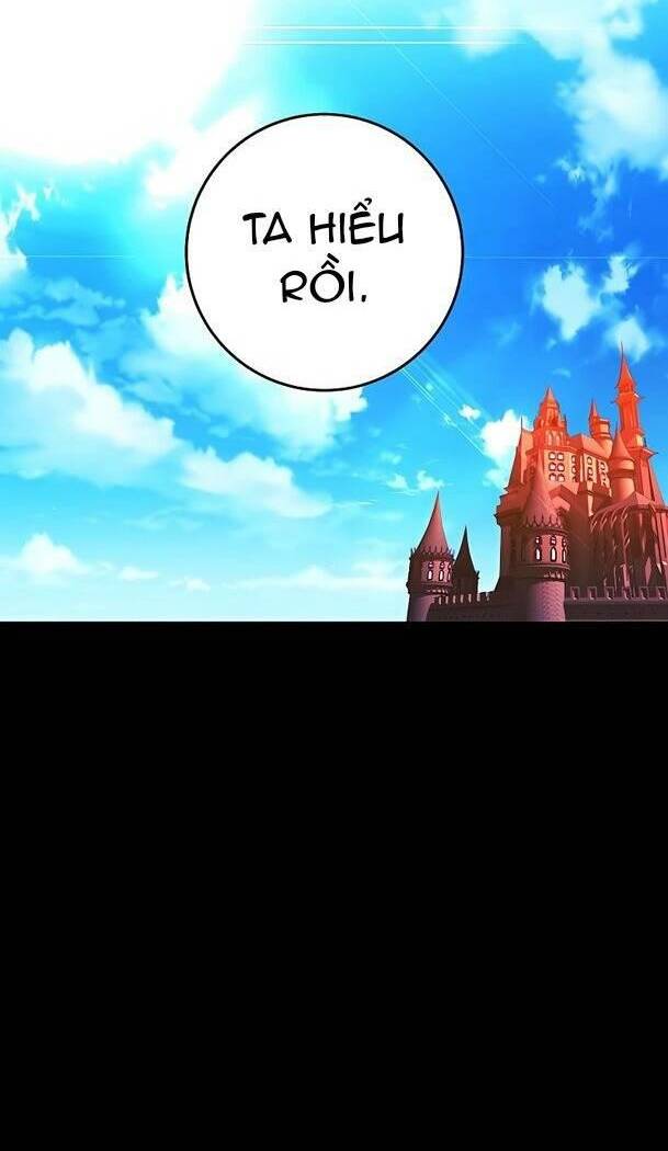 Ex & Ash Chapter 30 - Trang 2