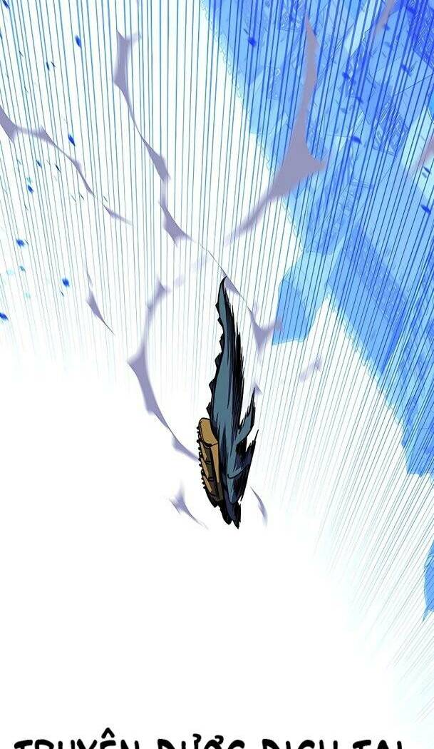 Ex & Ash Chapter 30 - Trang 2