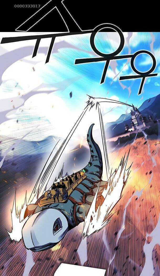 Ex & Ash Chapter 30 - Trang 2