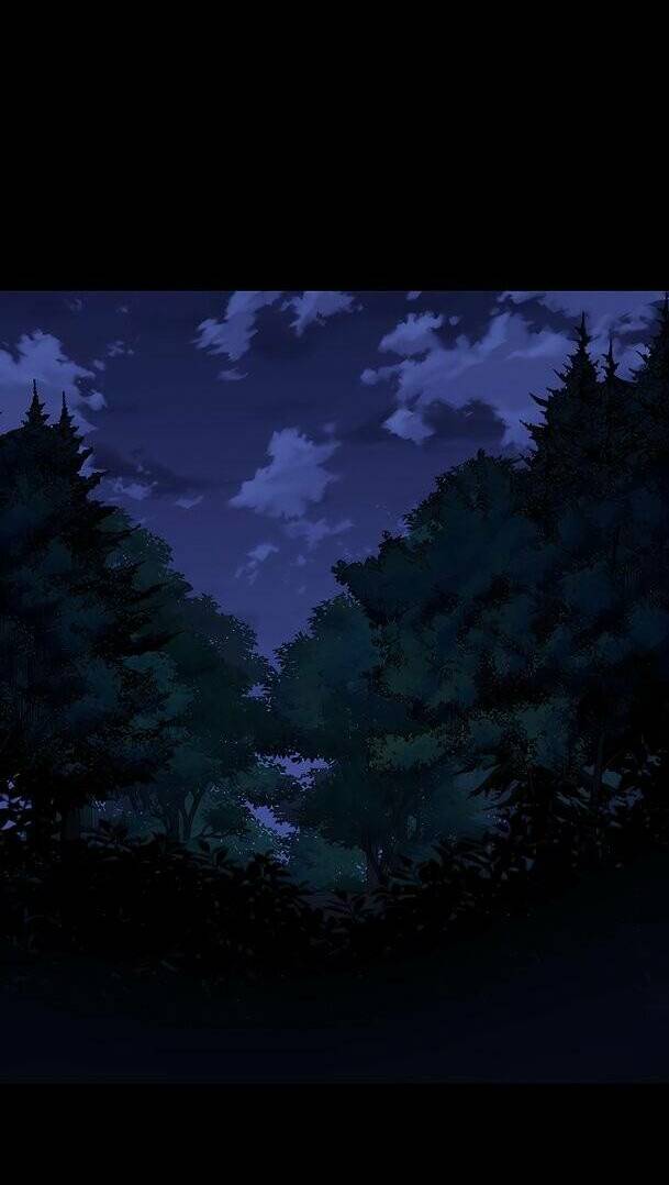 Ex & Ash Chapter 30 - Trang 2