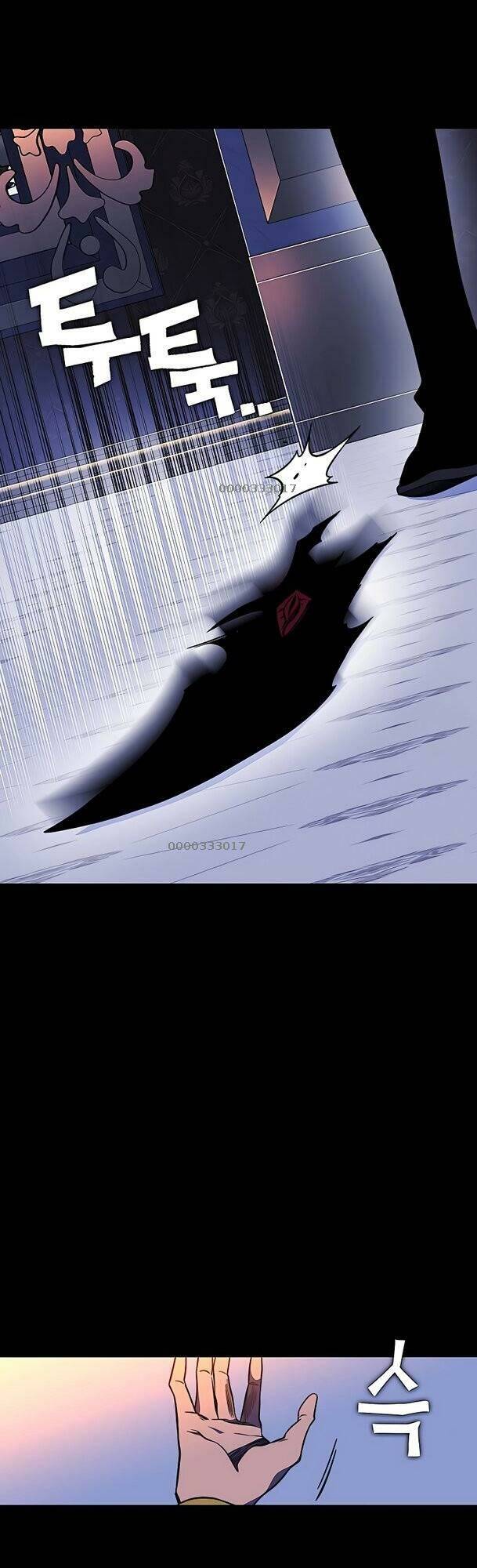 Ex & Ash Chapter 30 - Trang 2