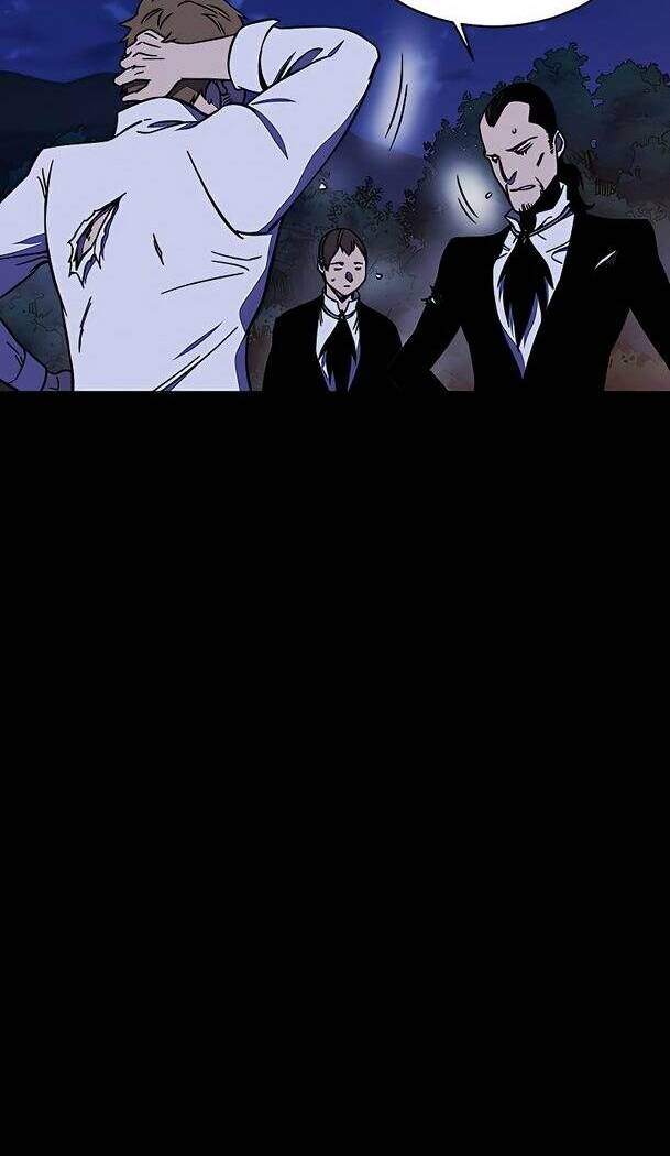 Ex & Ash Chapter 30 - Trang 2