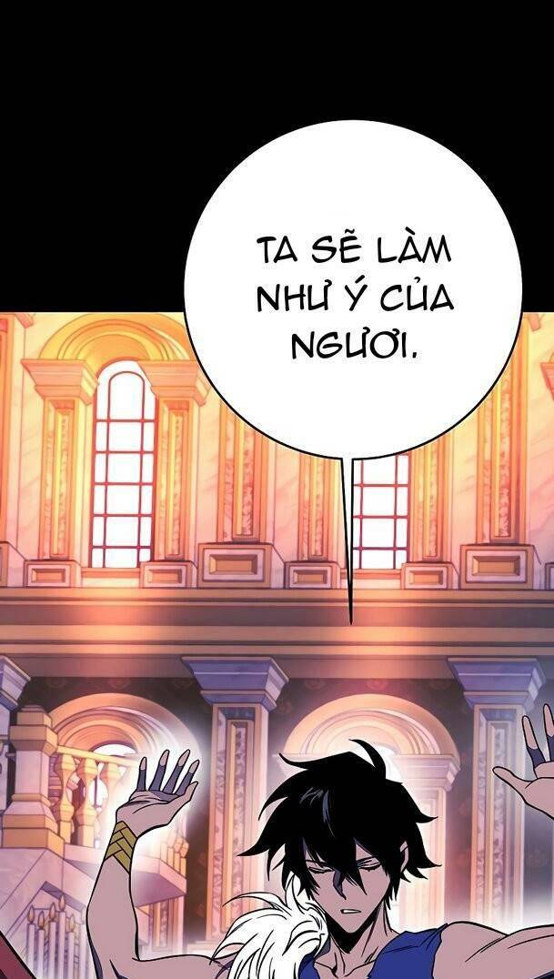 Ex & Ash Chapter 30 - Trang 2