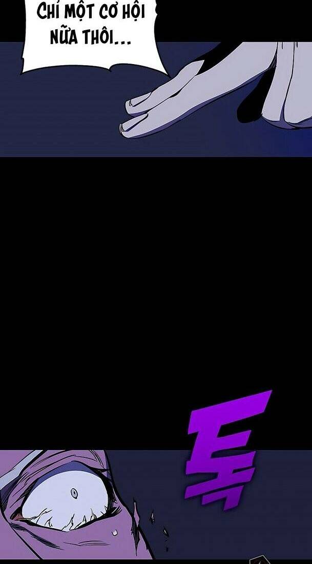 Ex & Ash Chapter 30 - Trang 2