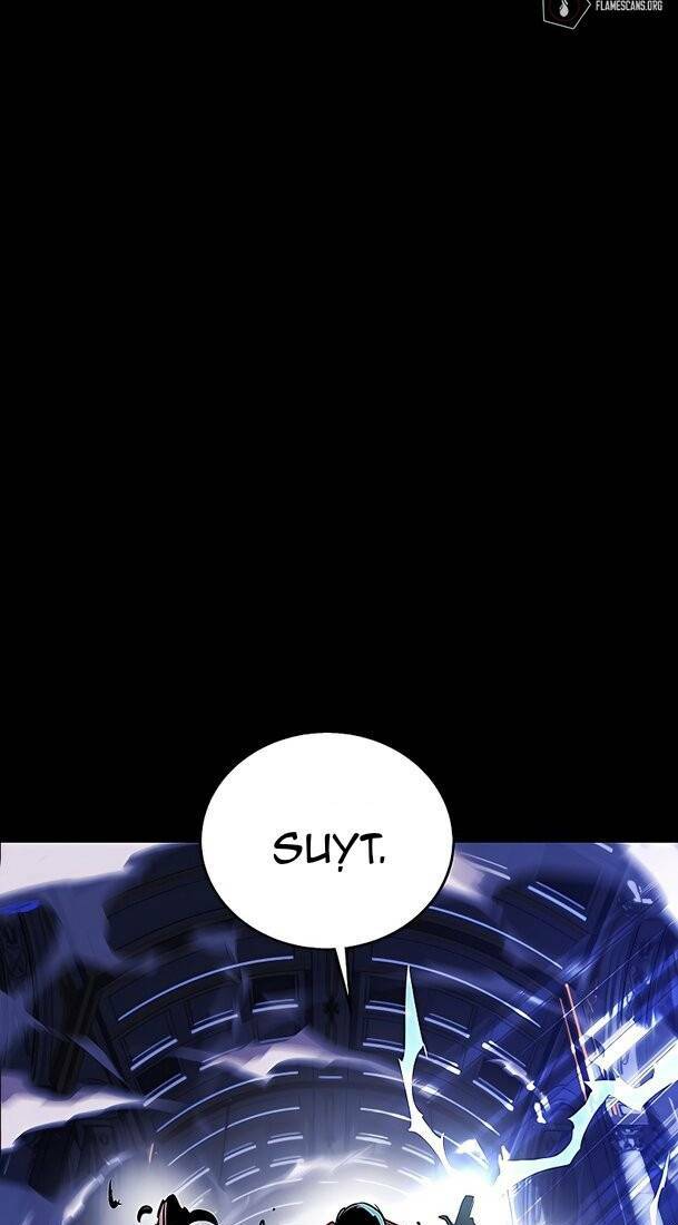 Ex & Ash Chapter 30 - Trang 2