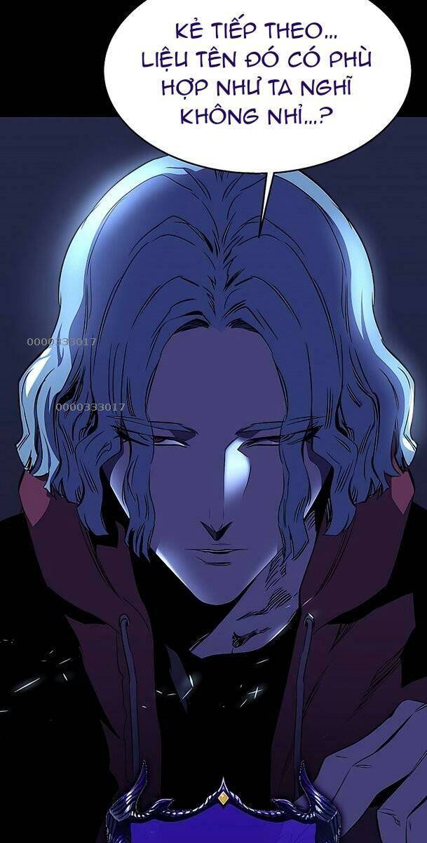 Ex & Ash Chapter 30 - Trang 2