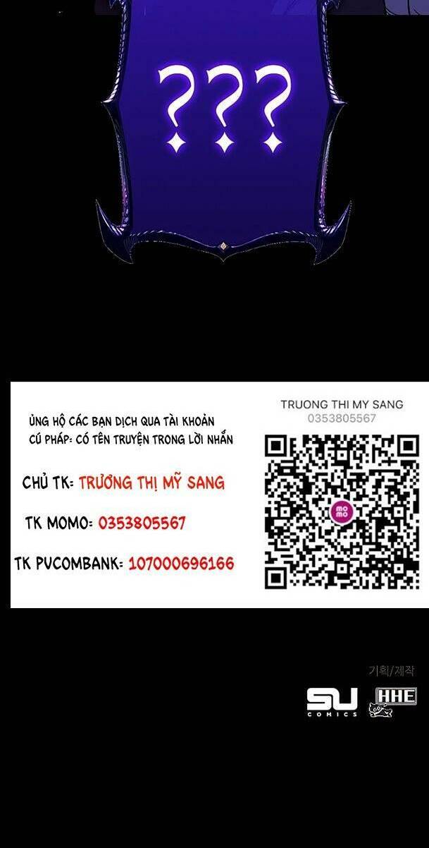 Ex & Ash Chapter 30 - Trang 2