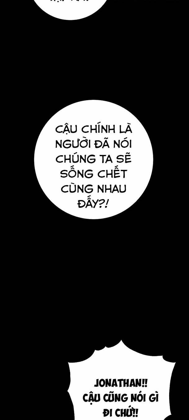 Ex & Ash Chapter 31 - Trang 2