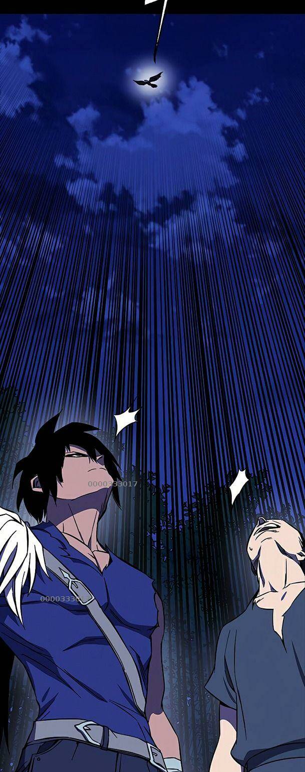 Ex & Ash Chapter 31 - Trang 2