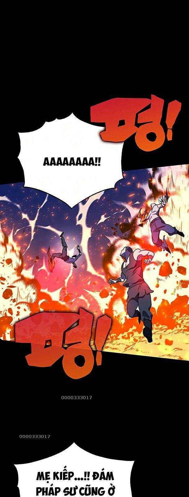 Ex & Ash Chapter 31 - Trang 2