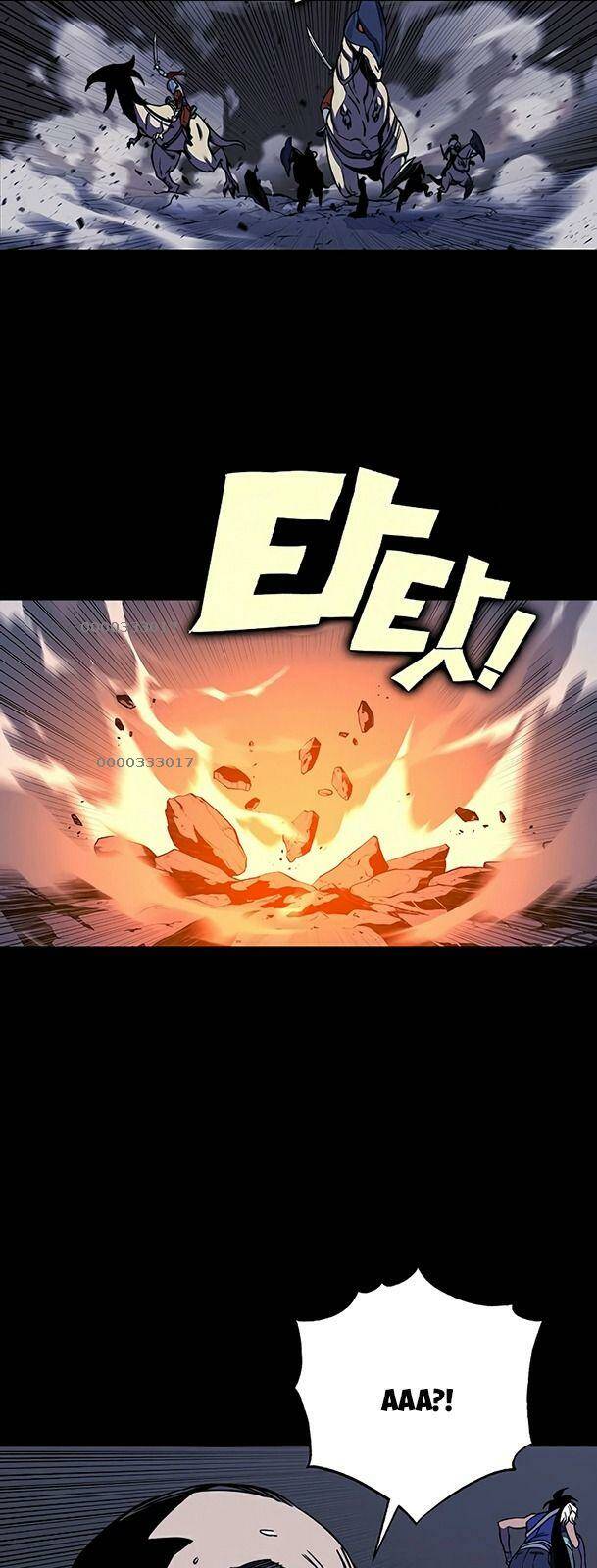 Ex & Ash Chapter 31 - Trang 2