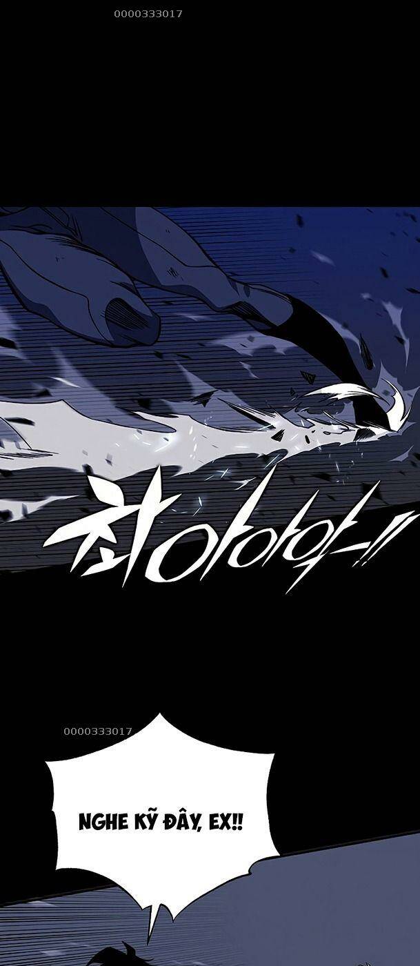 Ex & Ash Chapter 31 - Trang 2