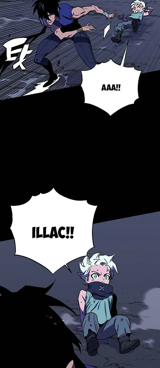 Ex & Ash Chapter 31 - Trang 2