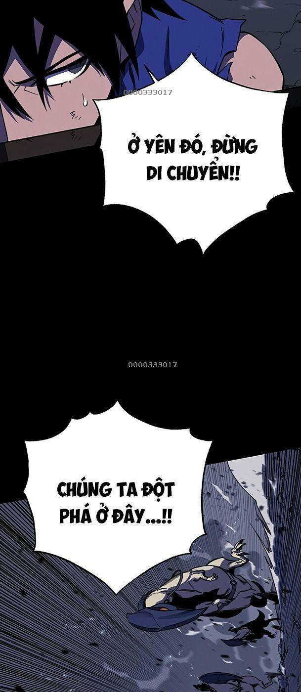 Ex & Ash Chapter 31 - Trang 2