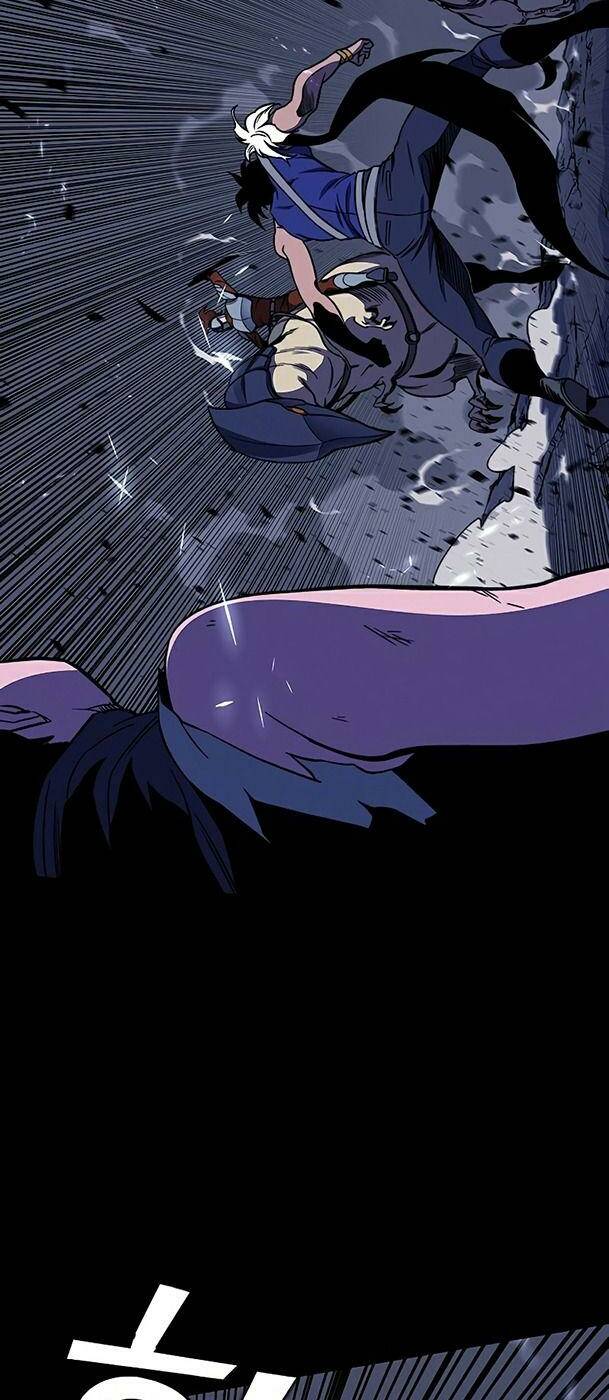 Ex & Ash Chapter 31 - Trang 2