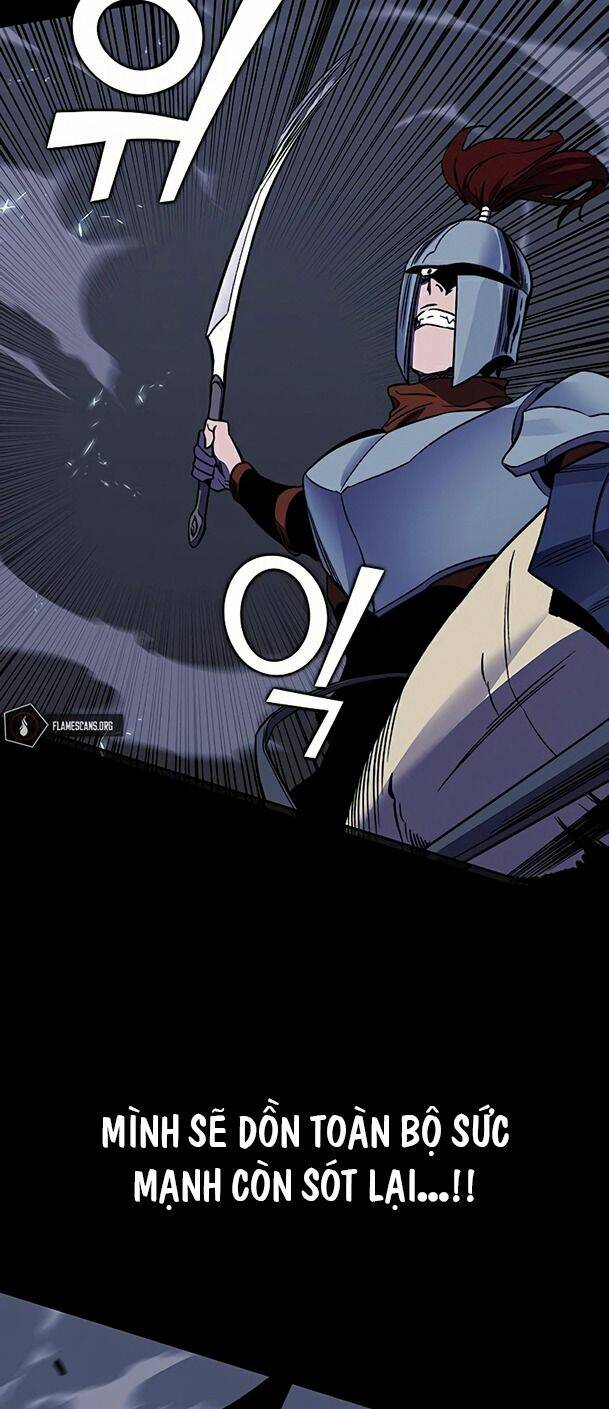 Ex & Ash Chapter 31 - Trang 2