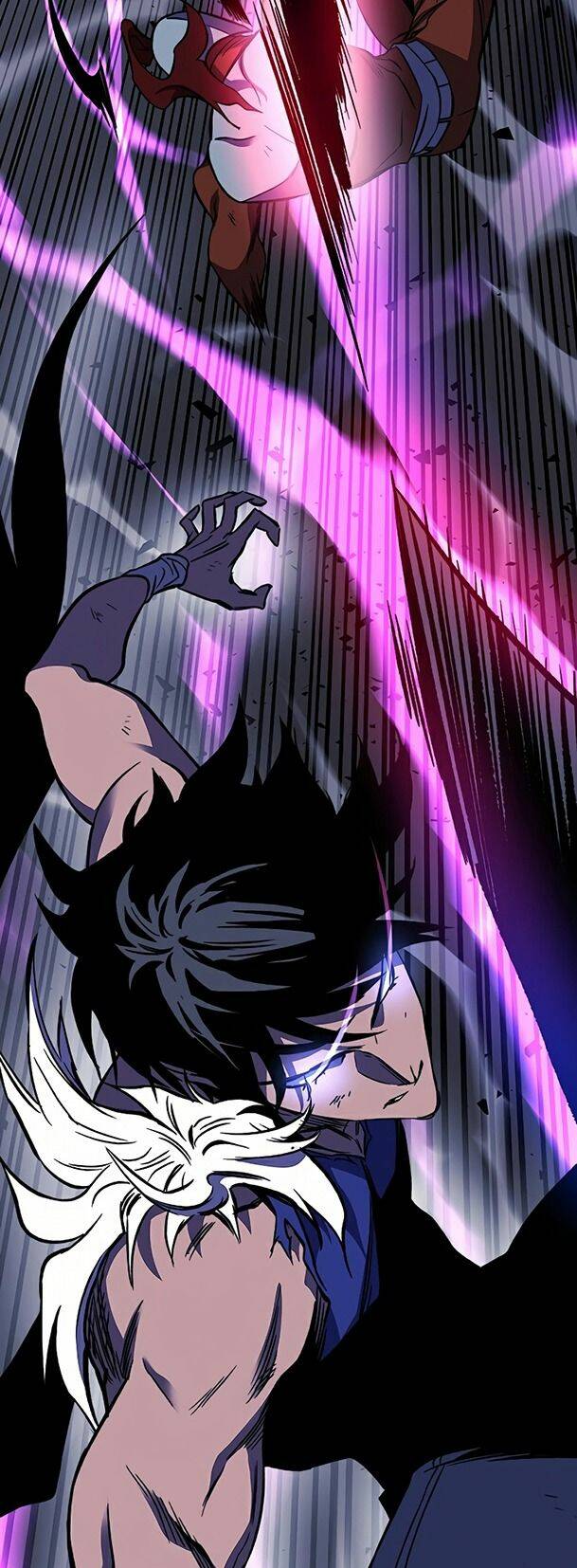 Ex & Ash Chapter 31 - Trang 2