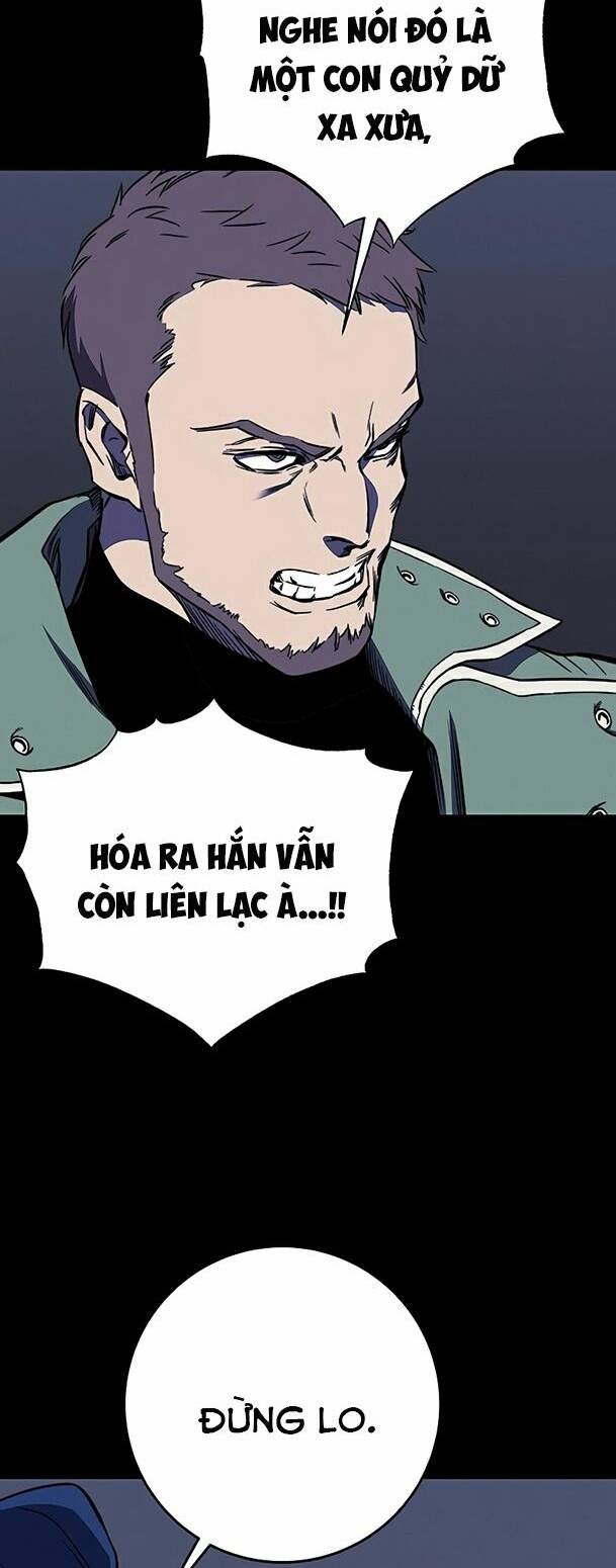 Ex & Ash Chapter 31 - Trang 2