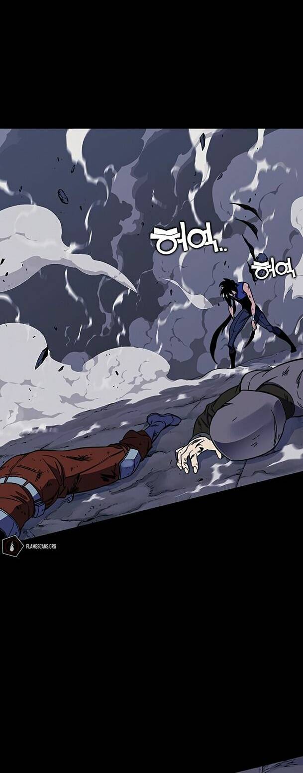 Ex & Ash Chapter 31 - Trang 2