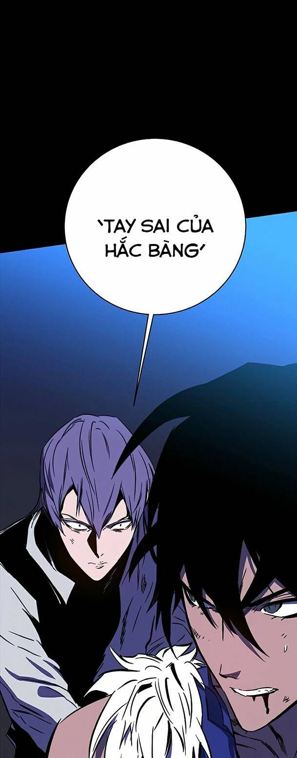 Ex & Ash Chapter 31 - Trang 2