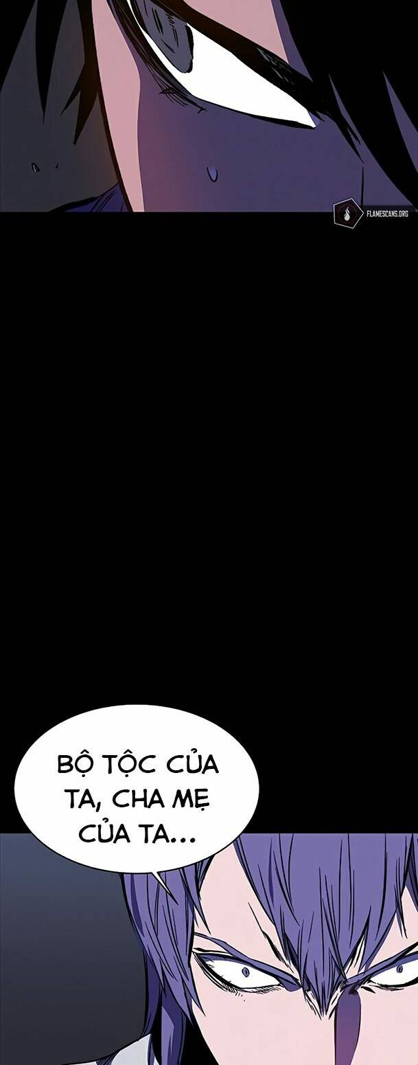 Ex & Ash Chapter 31 - Trang 2