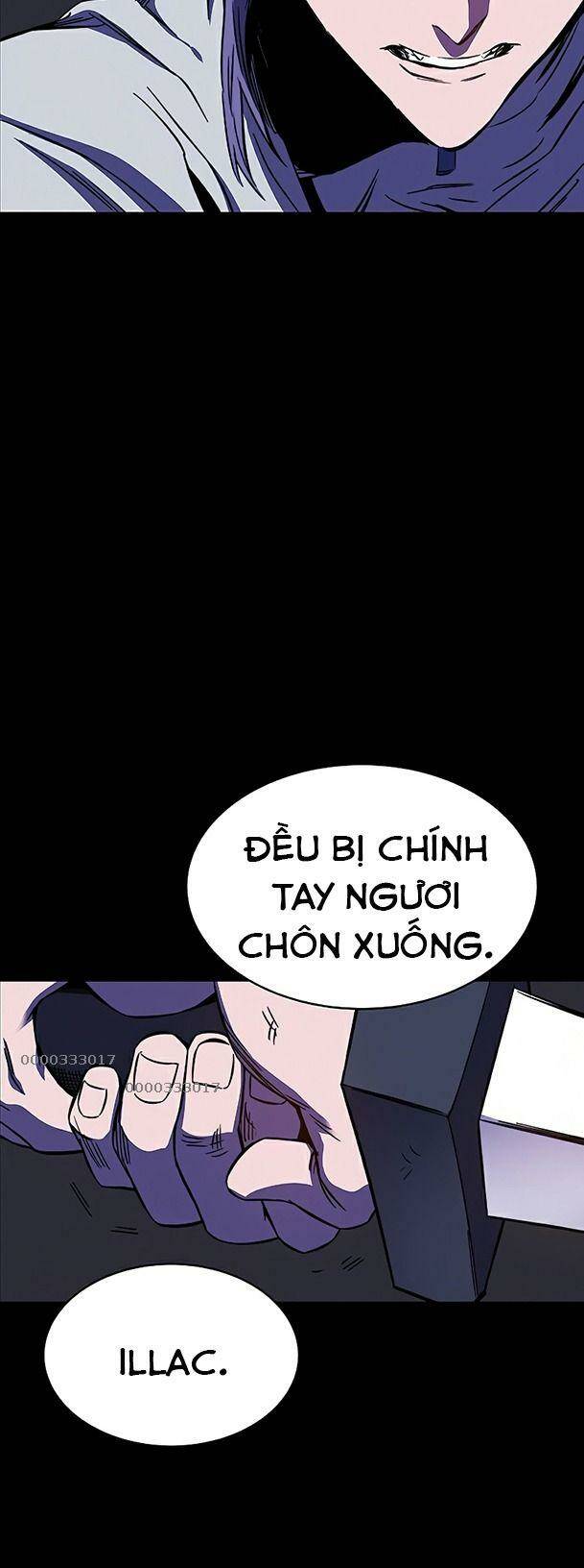 Ex & Ash Chapter 31 - Trang 2