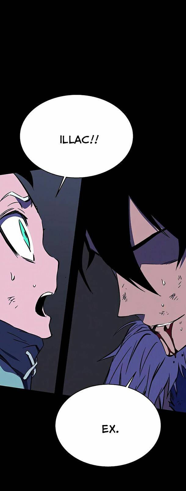 Ex & Ash Chapter 31 - Trang 2