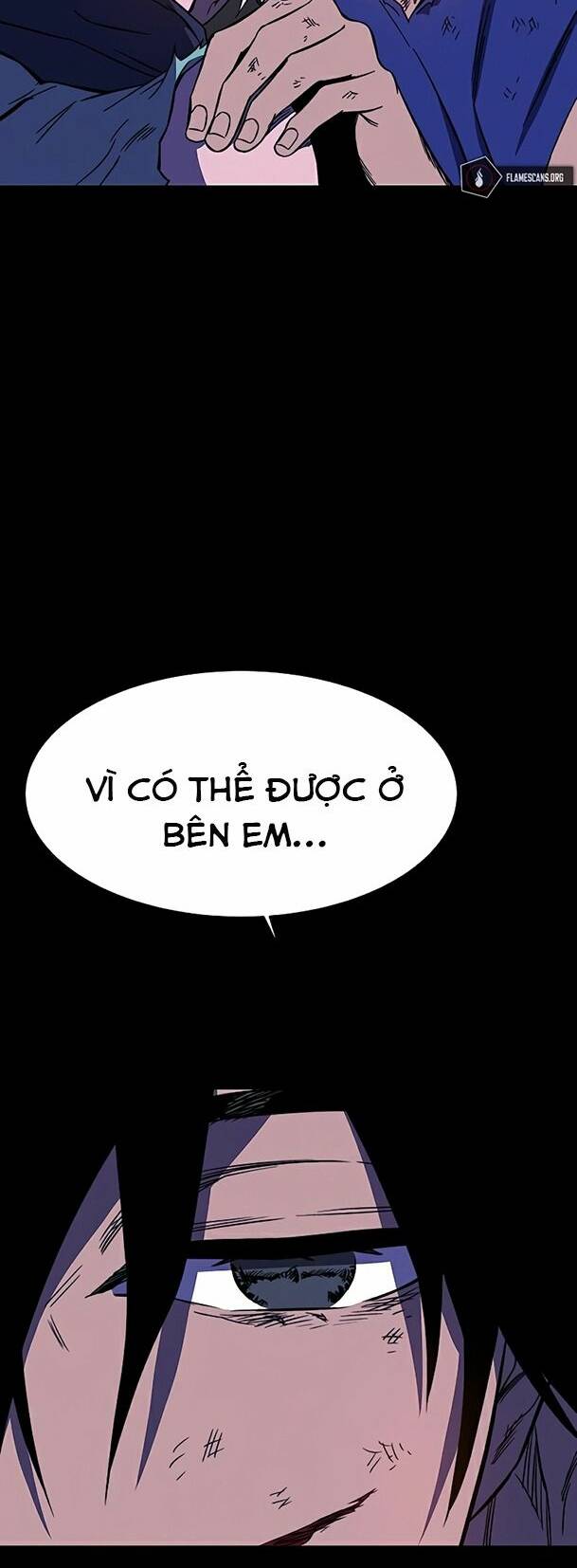 Ex & Ash Chapter 31 - Trang 2