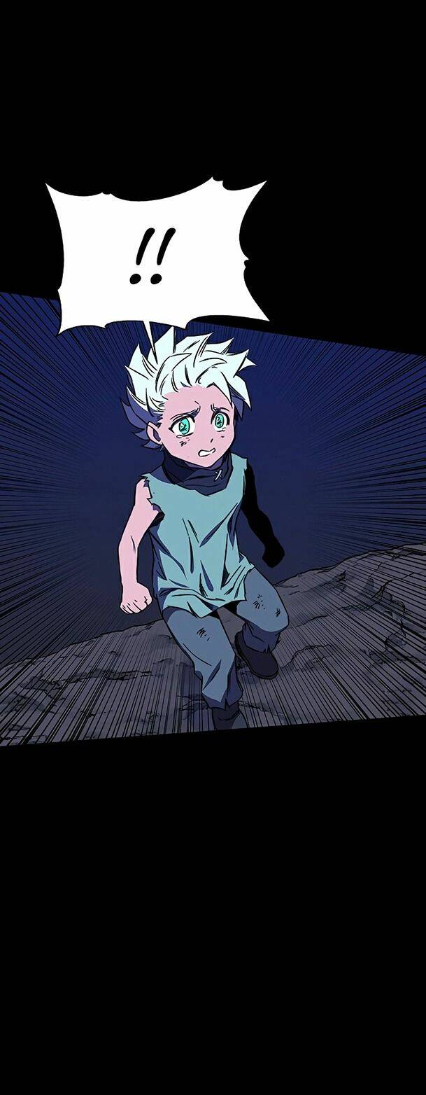 Ex & Ash Chapter 31 - Trang 2