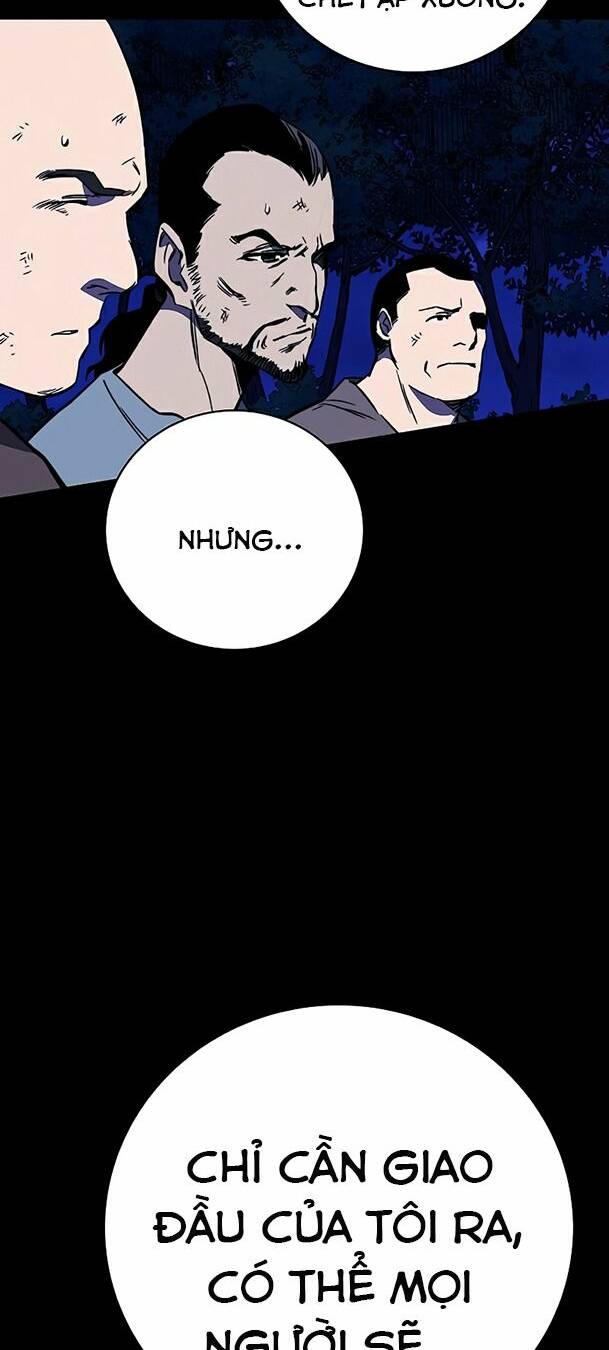 Ex & Ash Chapter 31 - Trang 2