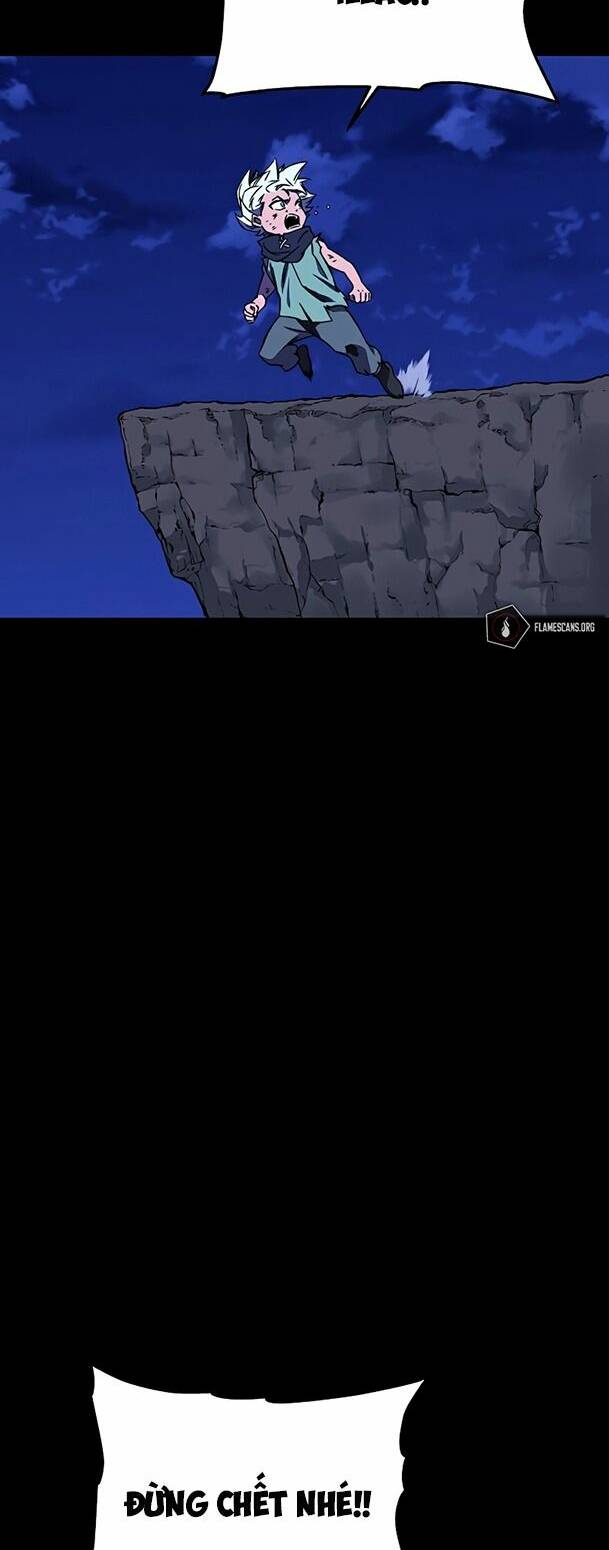 Ex & Ash Chapter 31 - Trang 2