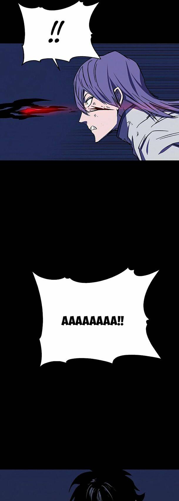 Ex & Ash Chapter 31 - Trang 2