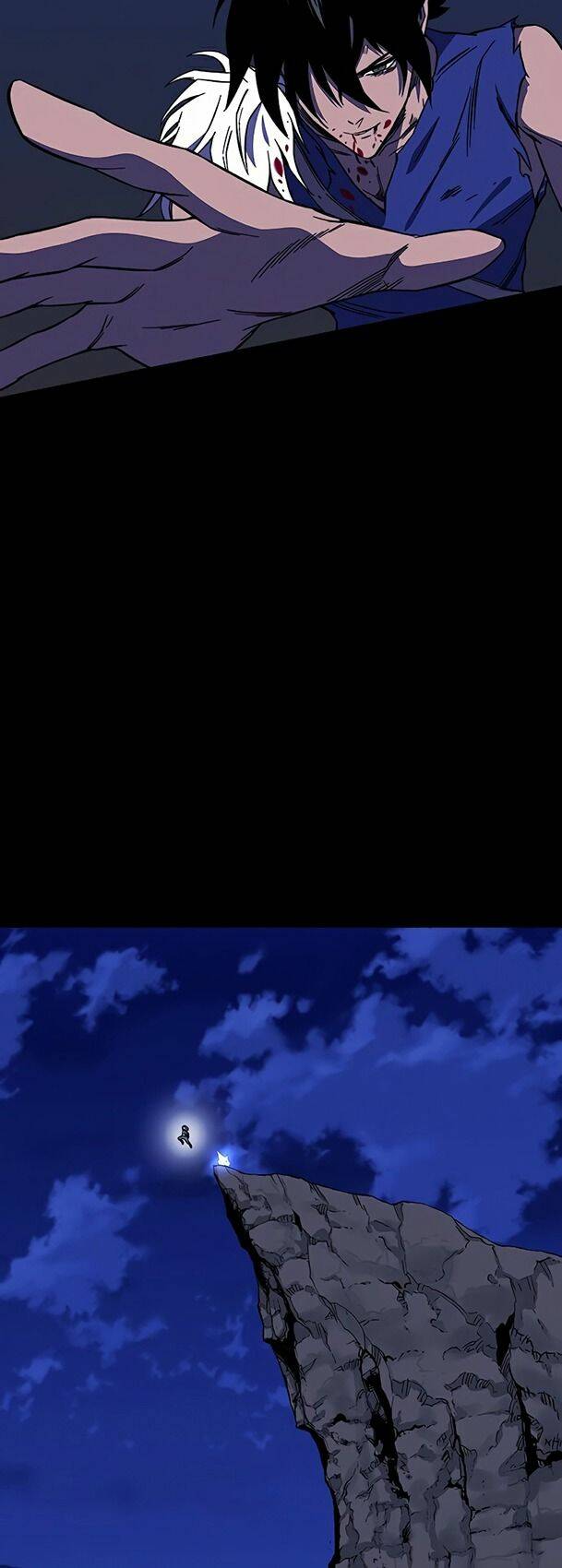 Ex & Ash Chapter 31 - Trang 2