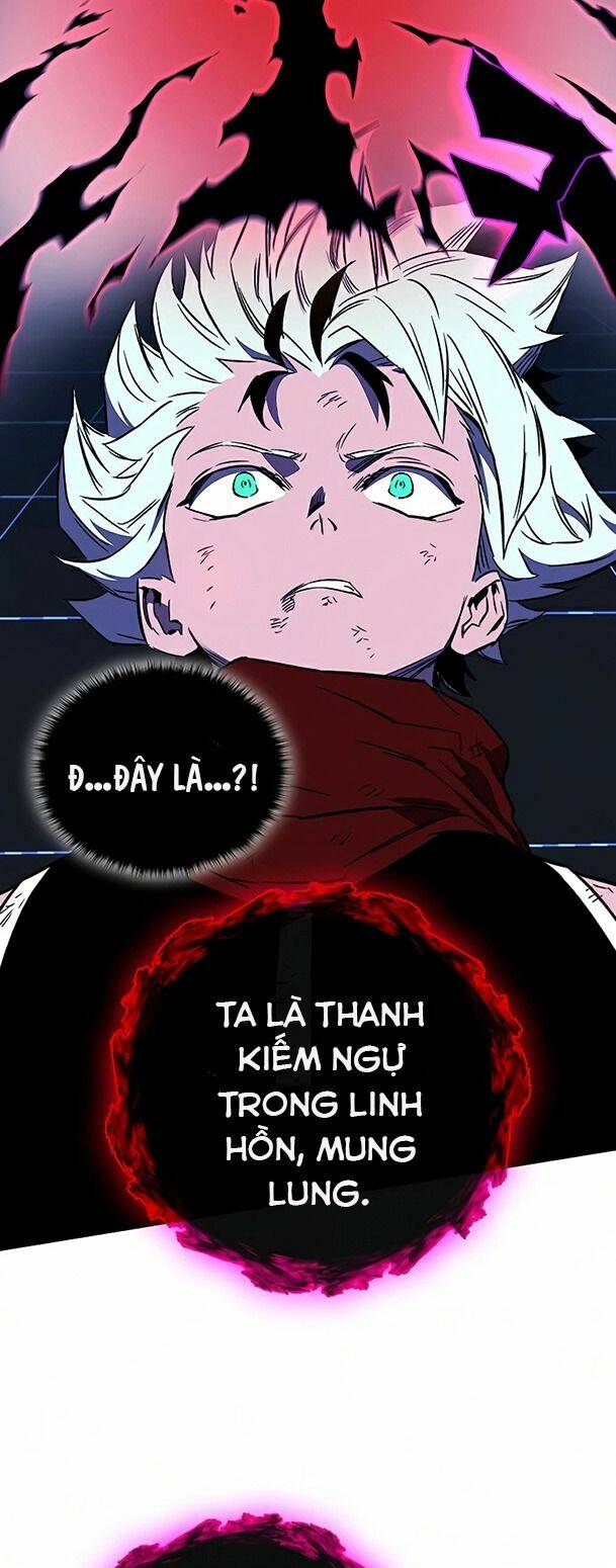 Ex & Ash Chapter 31 - Trang 2