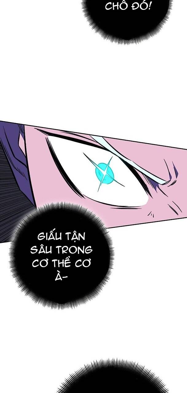 Ex & Ash Chapter 32 - Trang 2