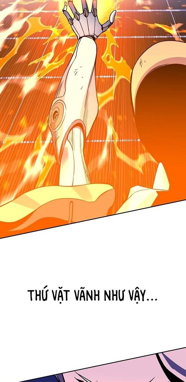 Ex & Ash Chapter 32 - Trang 2