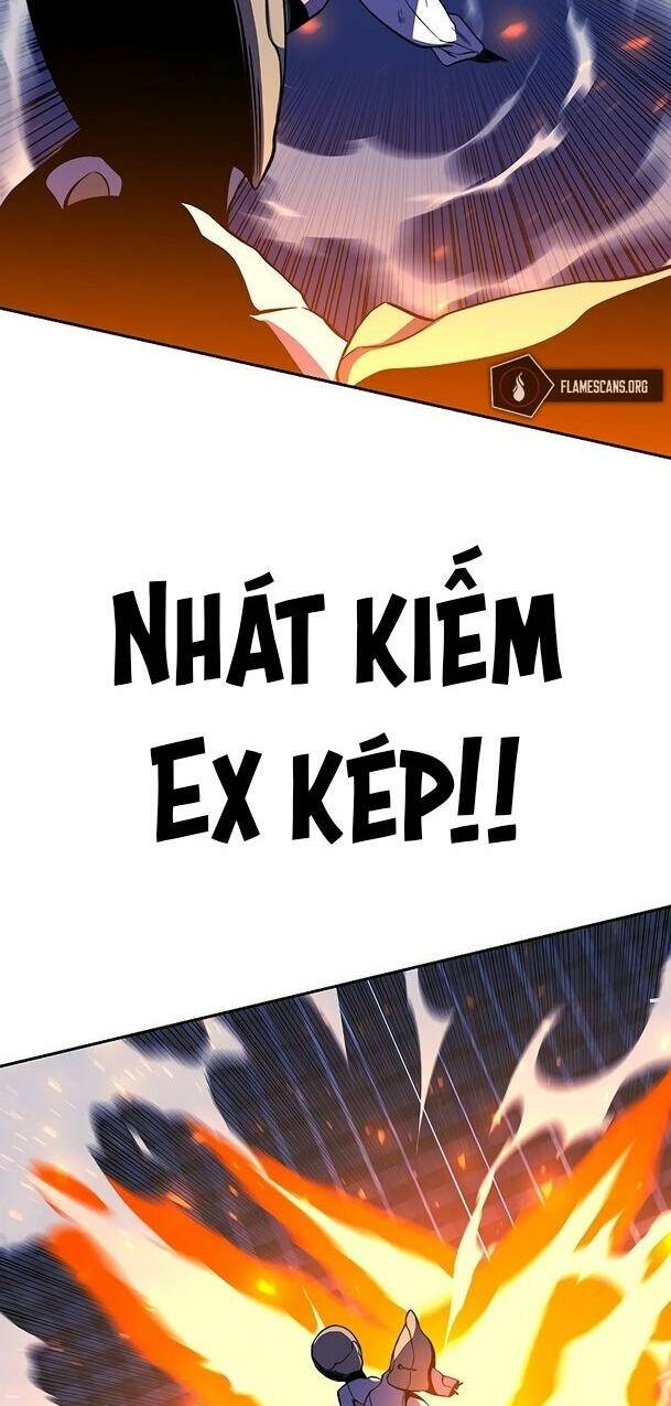 Ex & Ash Chapter 32 - Trang 2