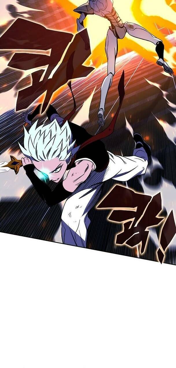 Ex & Ash Chapter 32 - Trang 2