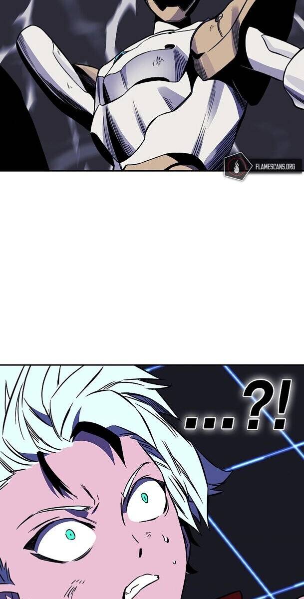 Ex & Ash Chapter 32 - Trang 2