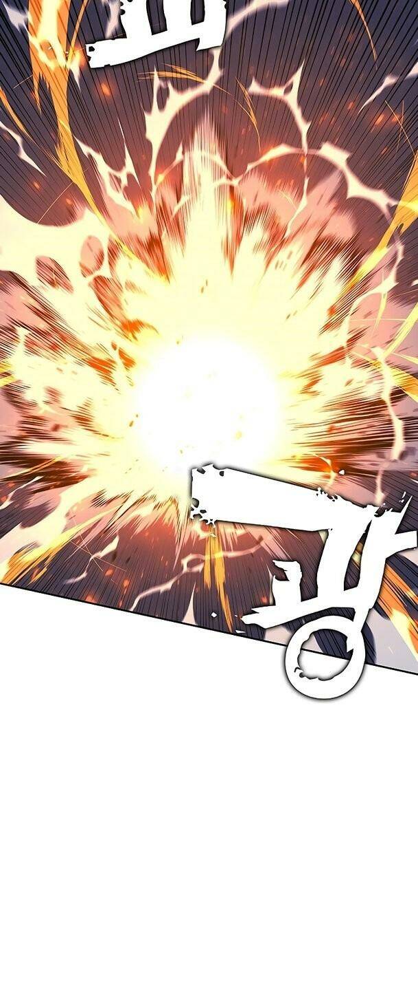 Ex & Ash Chapter 32 - Trang 2