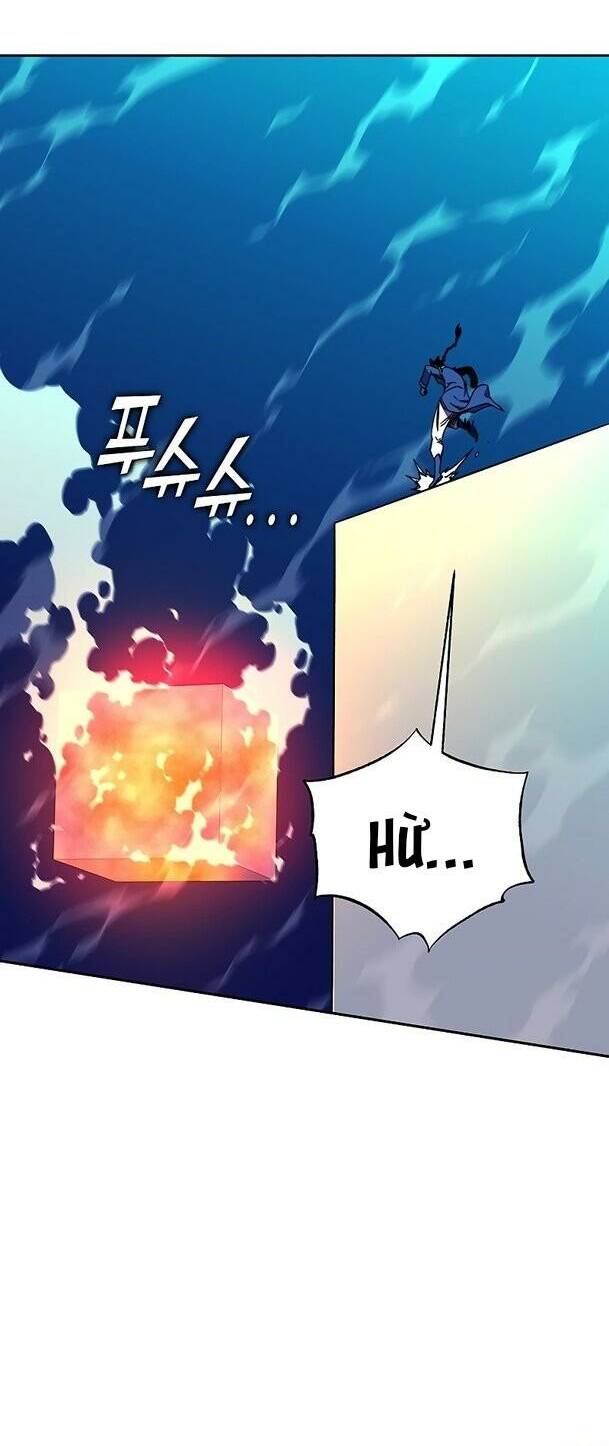 Ex & Ash Chapter 32 - Trang 2