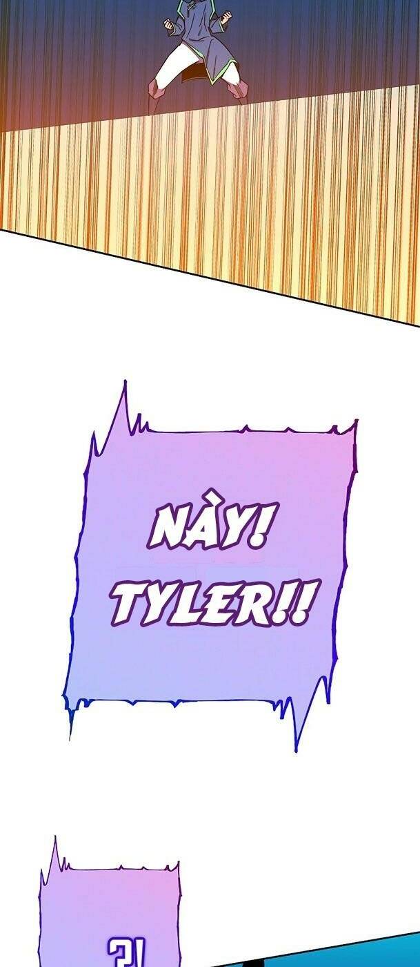 Ex & Ash Chapter 32 - Trang 2